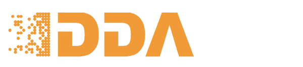 IDDA Lab