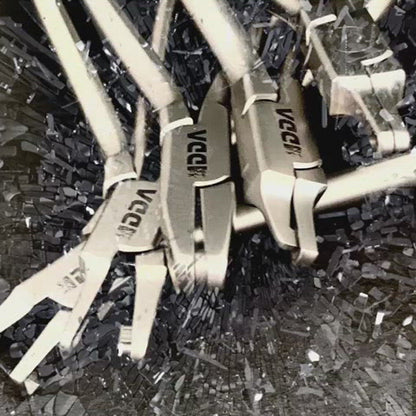 DDA Aligner Pliers Kit for Orthodontic Alignment